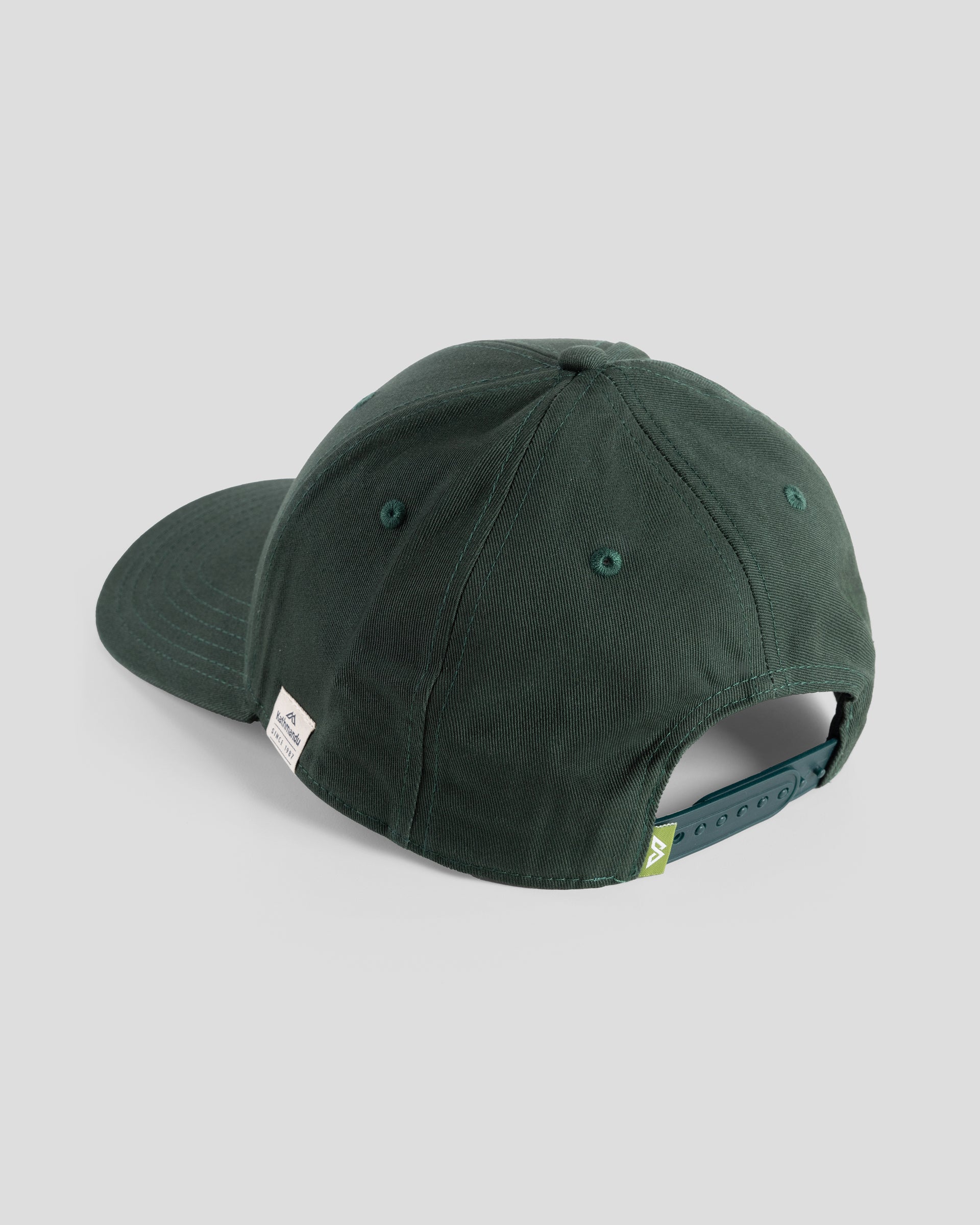 b1738_olh_s&d_medwin_low_cap_green_b_1745458776000