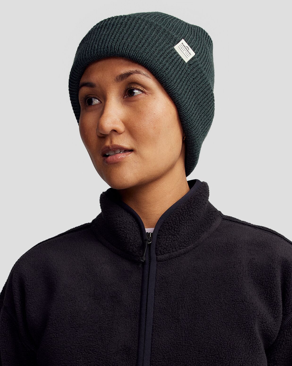 b1739_olh_s&d_fyfe_beanie_b_1750652221000