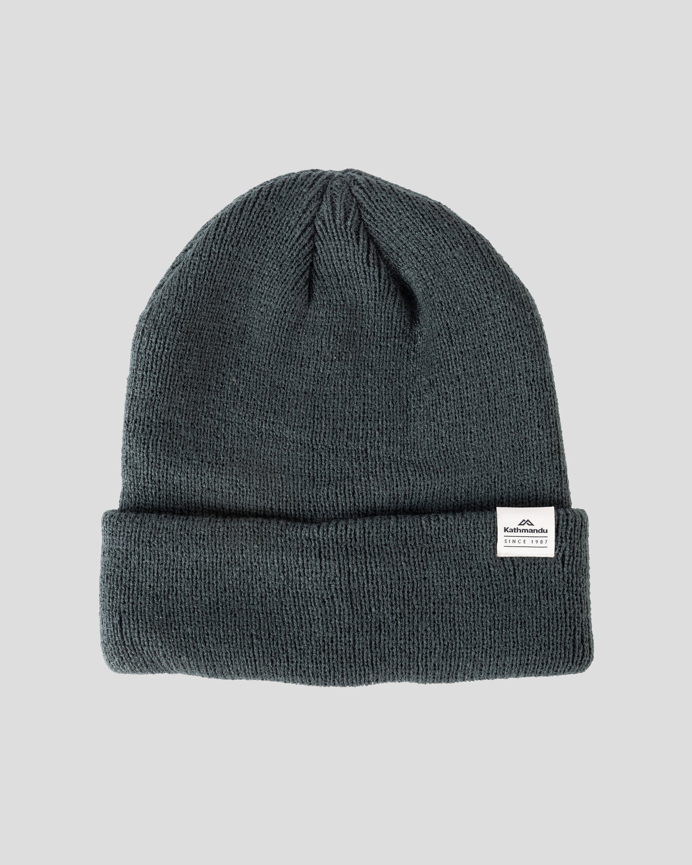 b1739_olh_s&d_fyfe_beanie_green_a_1745458776000