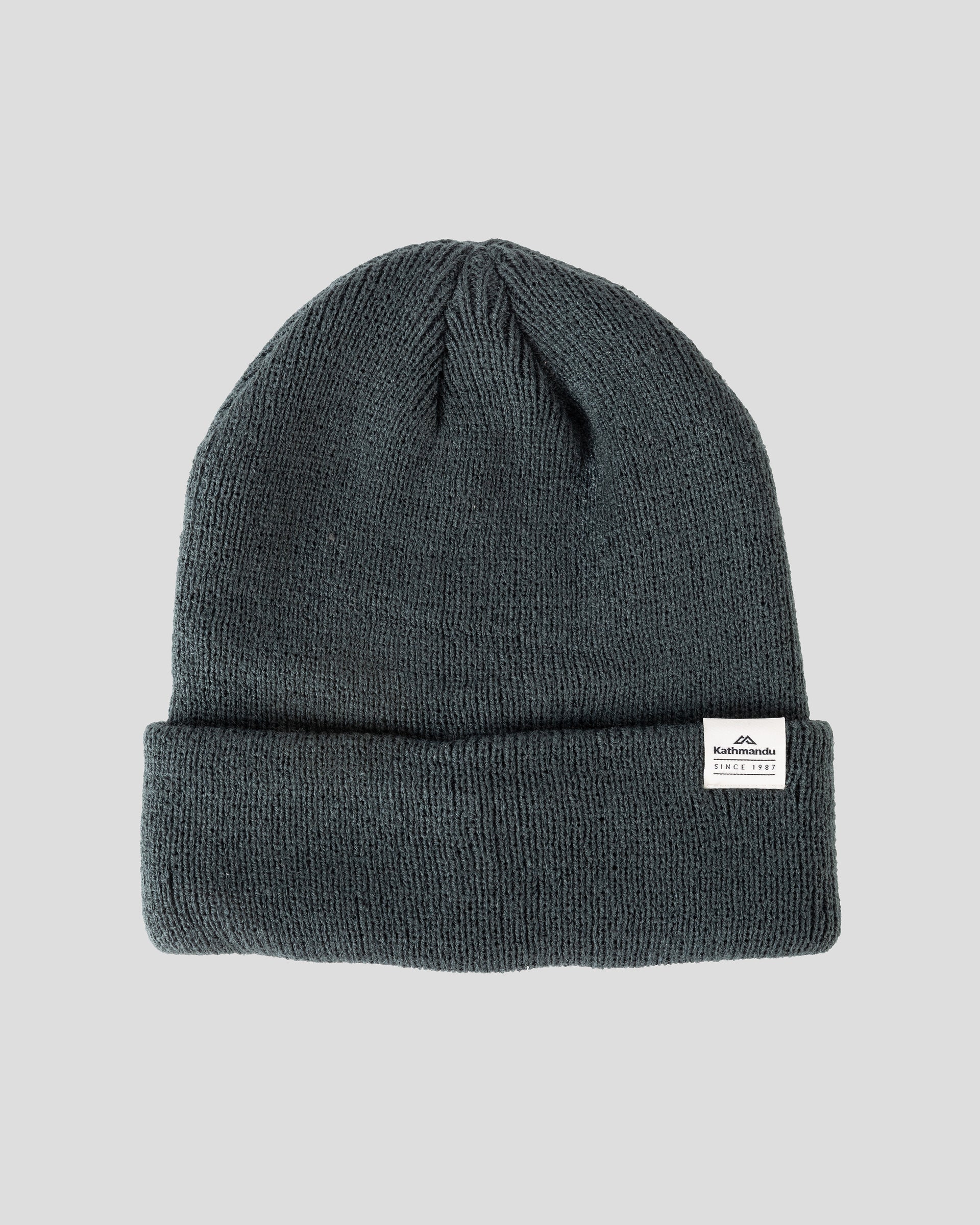 b1739_olh_s&d_fyfe_beanie_green_a_1745458776000
