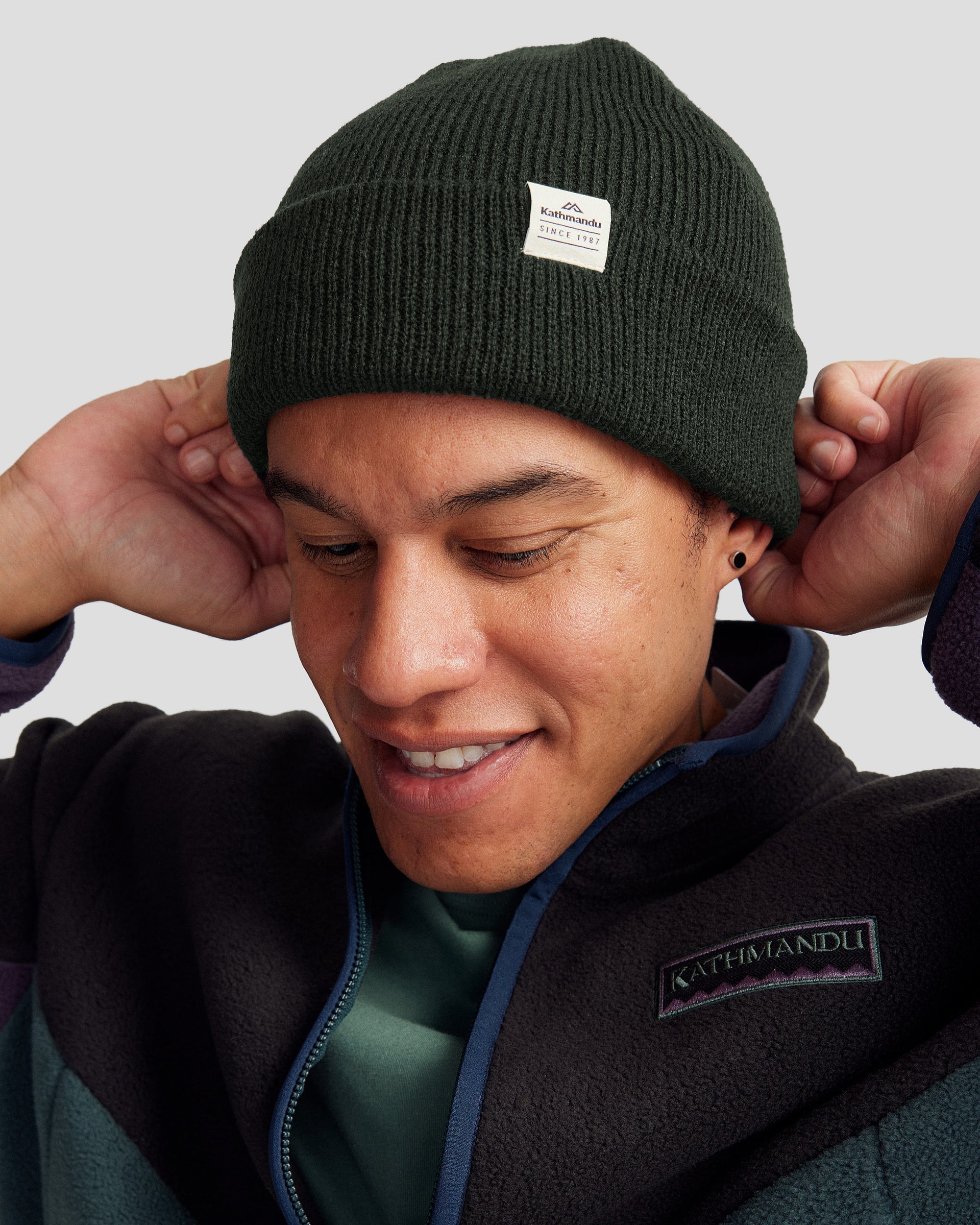 b1739_olh_s&d_fyfe_beanie_green_b_1745458776000