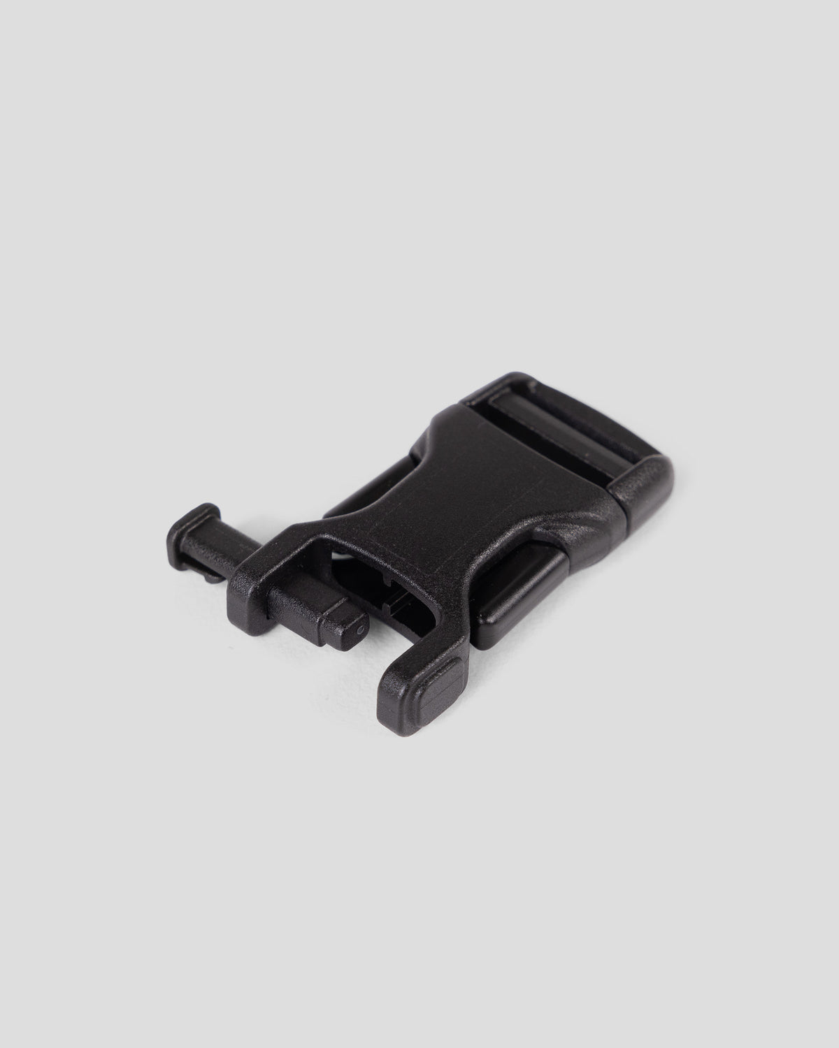 b1743_902_15mm_buckle_repair_kit_single_adju_a_1743628551000