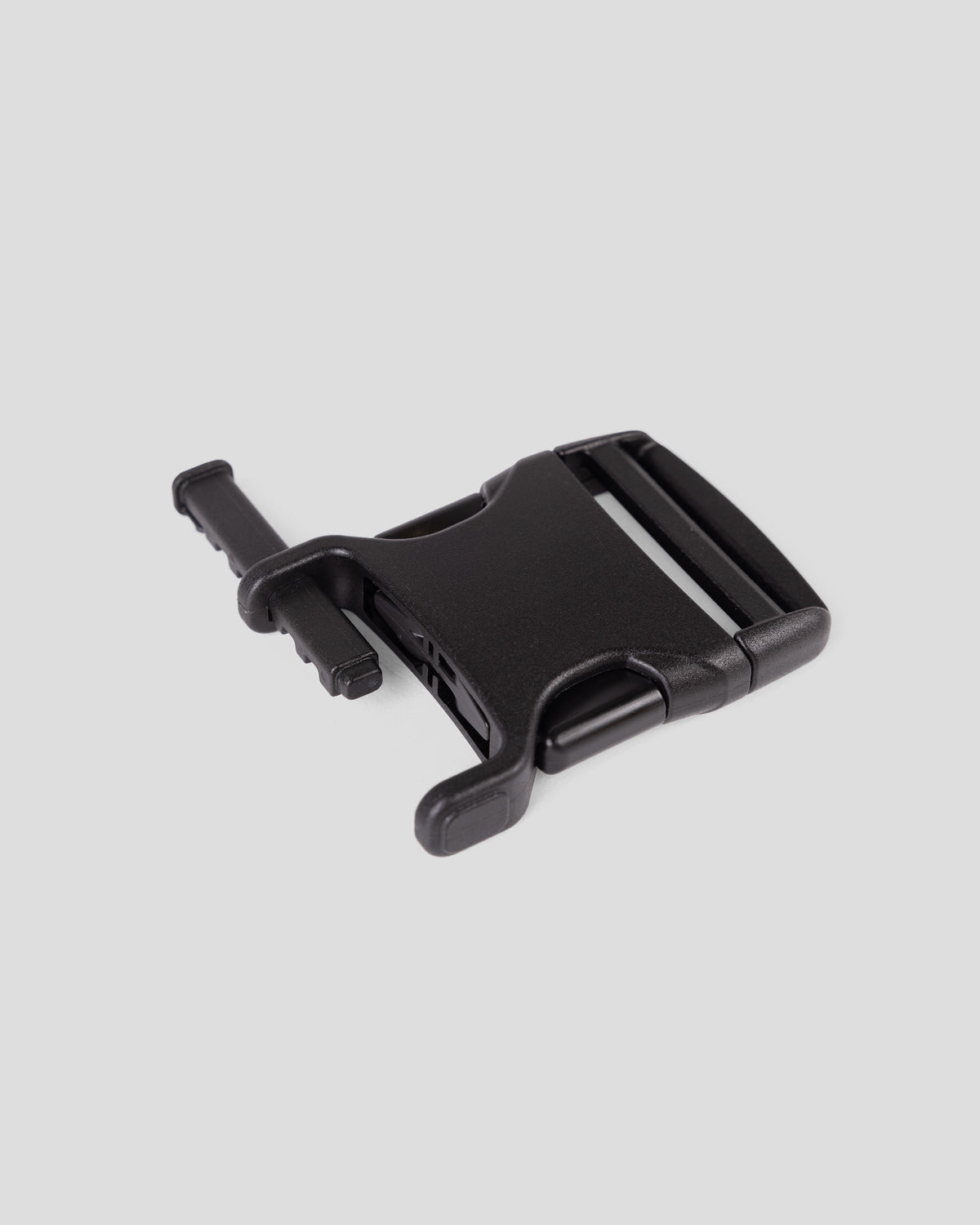 b1746_902_40mm_buckle_repair_kit_single_adju_a_1743628551000