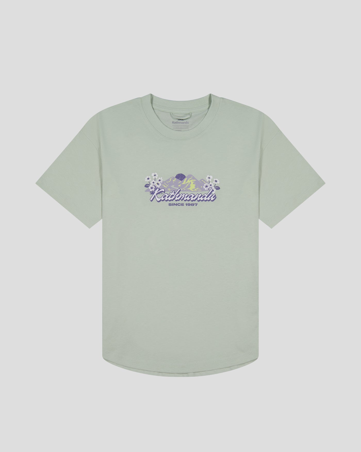 b1756_ory_womens_mt_cook_lily_organic_cotton_short_sleeve_tee_green_f_1600x2000_2a2e340_1756934095000