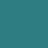 Trailhead Accessory Cord - Bright Teal