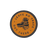 Trailhead Badge - Expression - AU Map