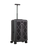 Feather Flight Carry-On Spinner - 40L - Black Stingray
