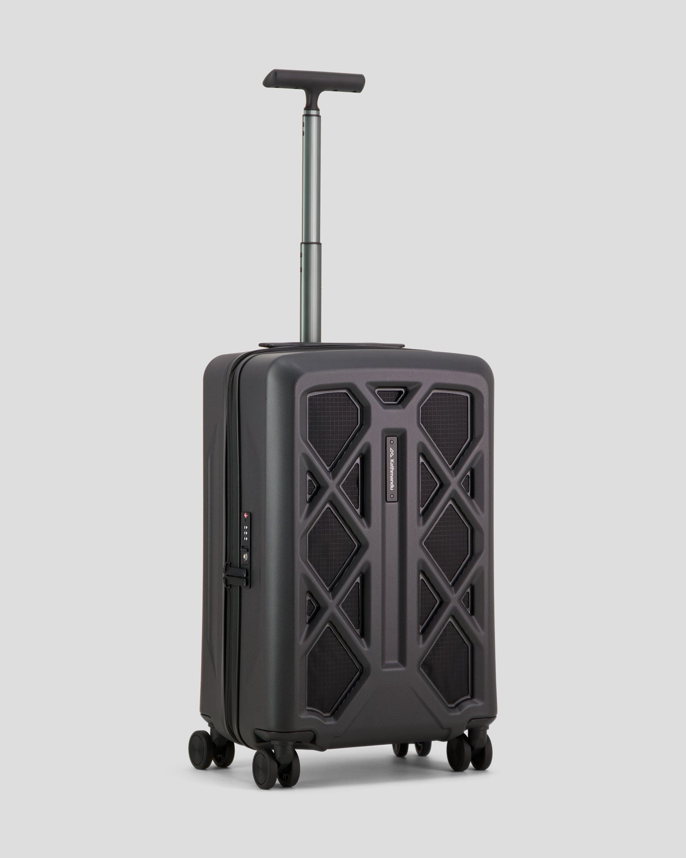 b1789_o4w_40ltr_feather_carry_on_spinner_black_stingray_a_1774300865000