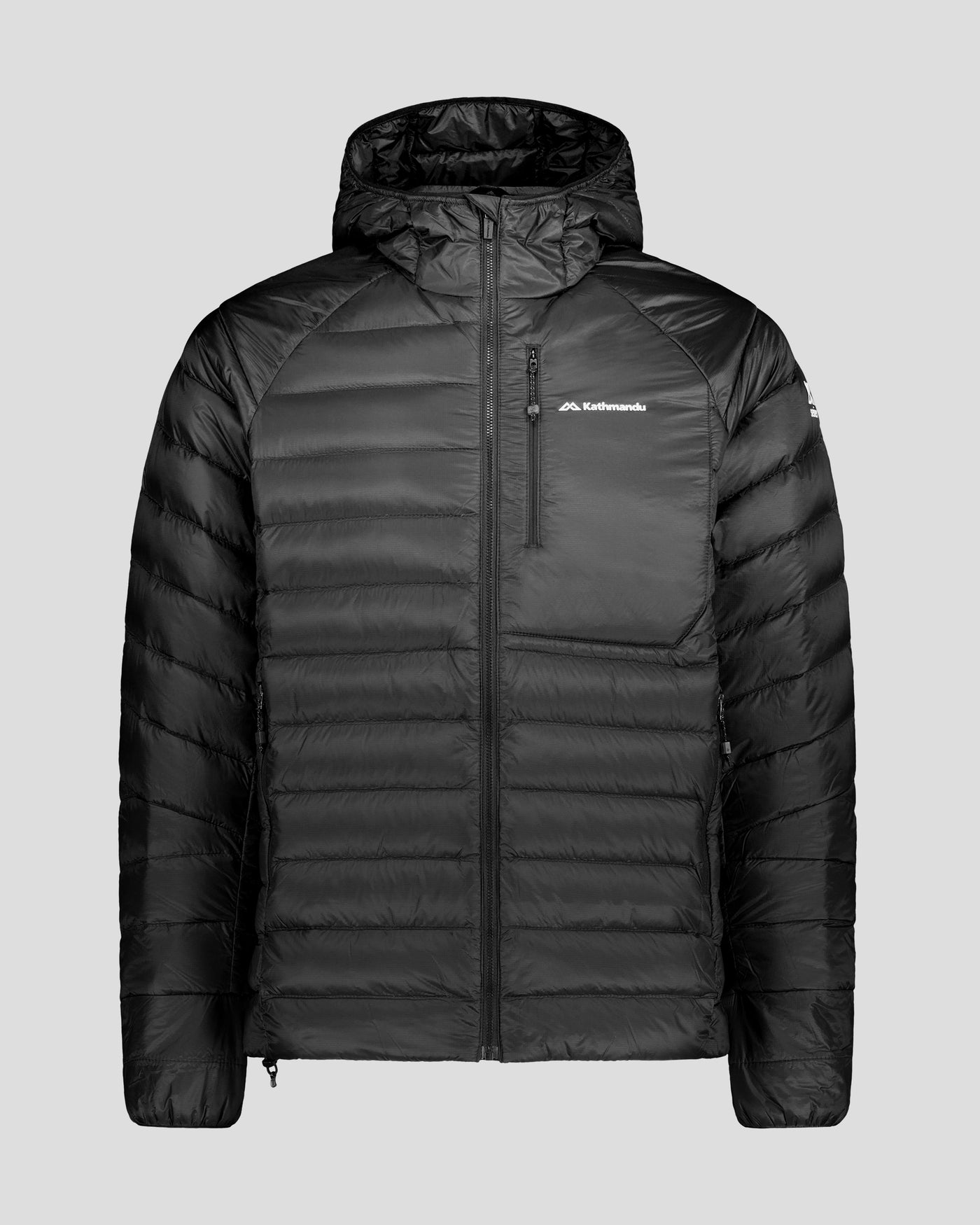 b1811_o4w_mns_xt_series_cordura_lt_down_hooded_jacket_c_1774914048000