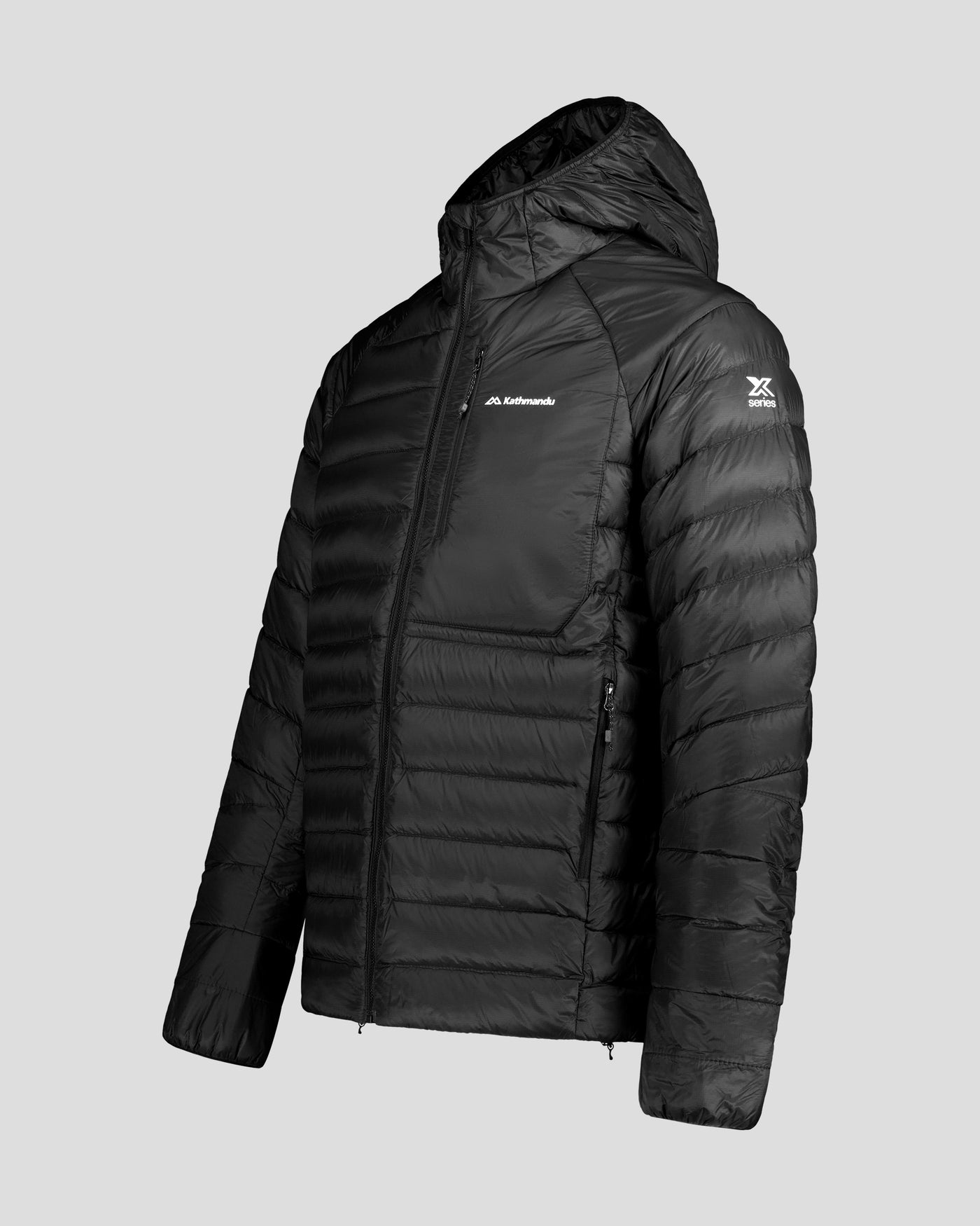 b1811_o4w_mns_xt_series_cordura_lt_down_hooded_jacket_d_1774914048000