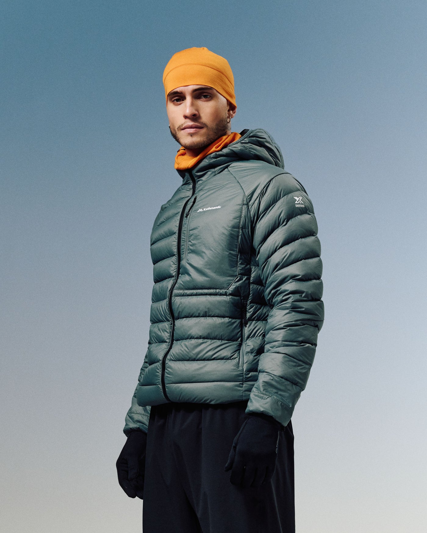b1811_olc_mens_xt_series_cordura_lt_down_hooded_jacket_b_1777864065000