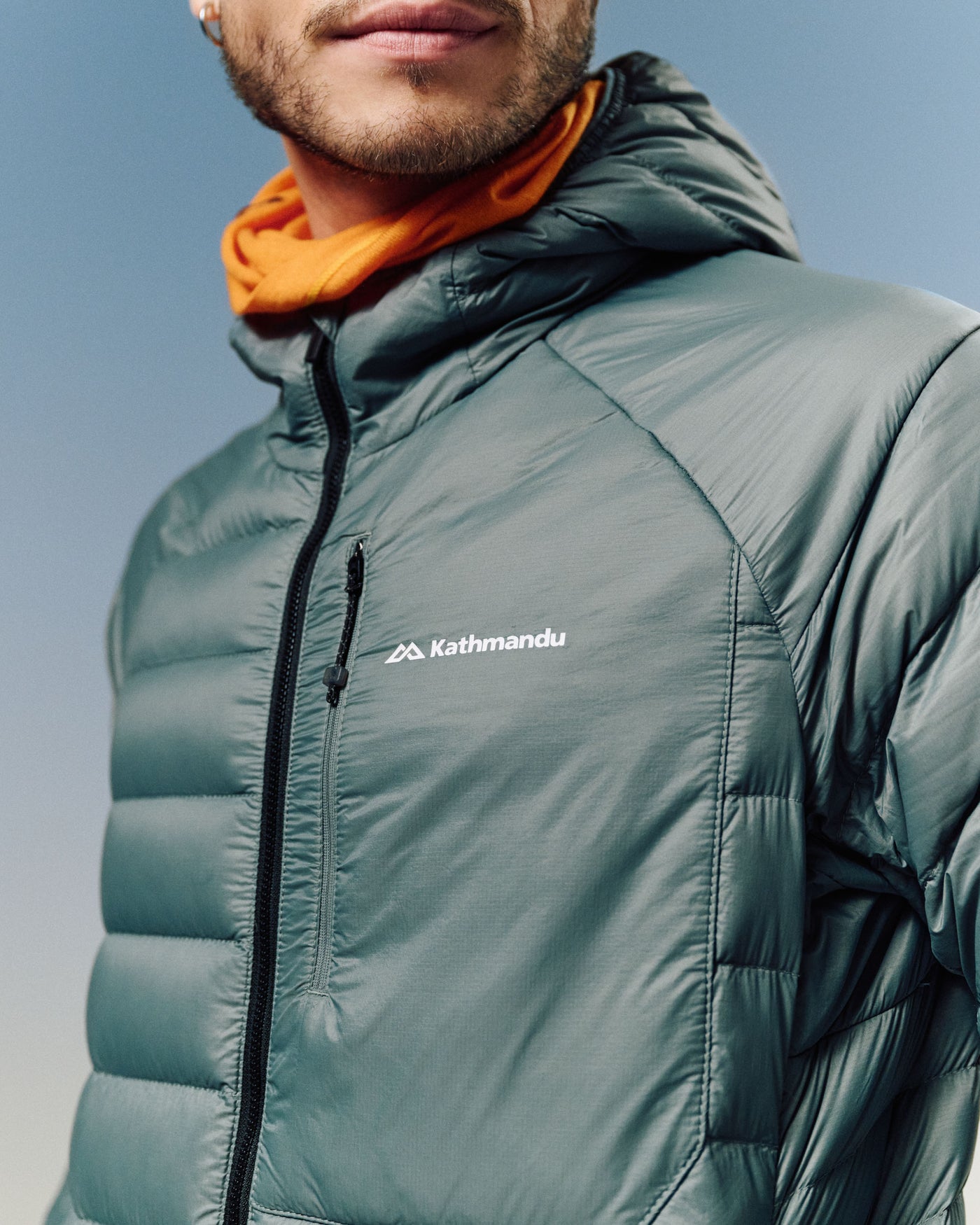 b1811_olc_mens_xt_series_cordura_lt_down_hooded_jacket_c_1777864065000