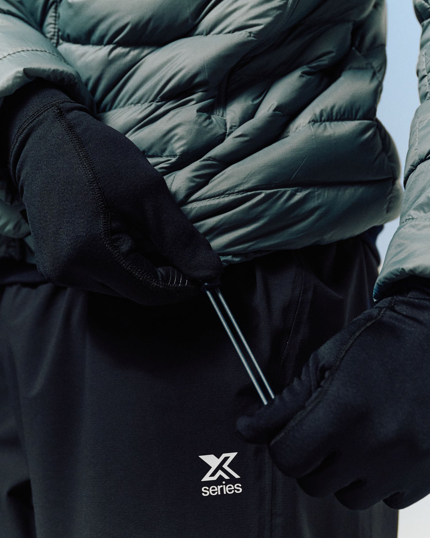 b1811_olc_mens_xt_series_cordura_lt_down_hooded_jacket_e_1777864066000