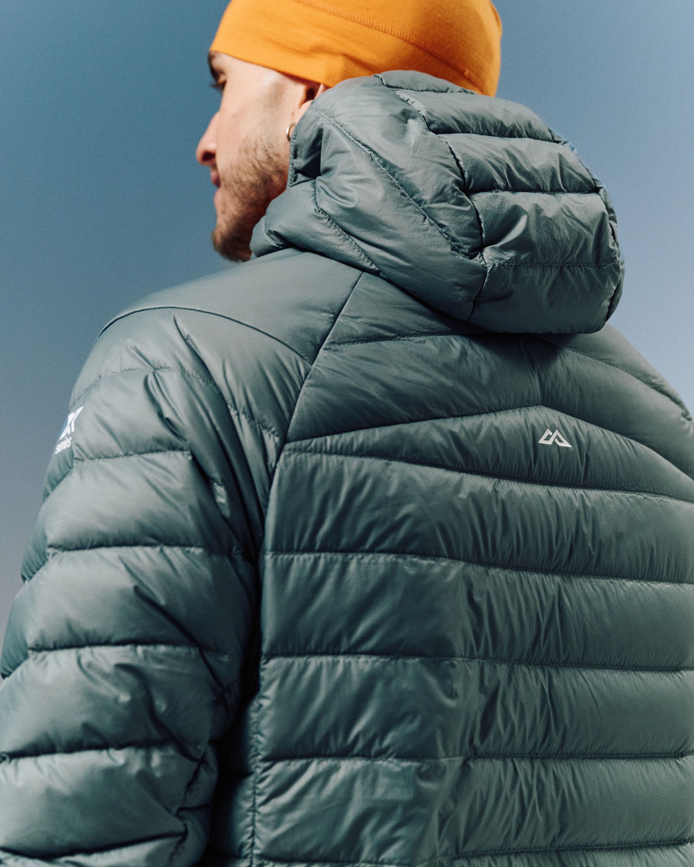 b1811_olc_mens_xt_series_cordura_lt_down_hooded_jacket_f_1777864066000