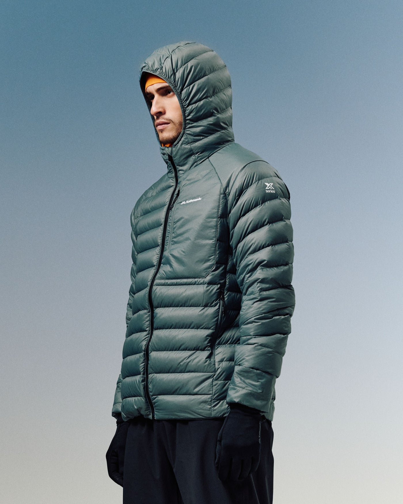 b1811_olc_mens_xt_series_cordura_lt_down_hooded_jacket_g_1777864066000