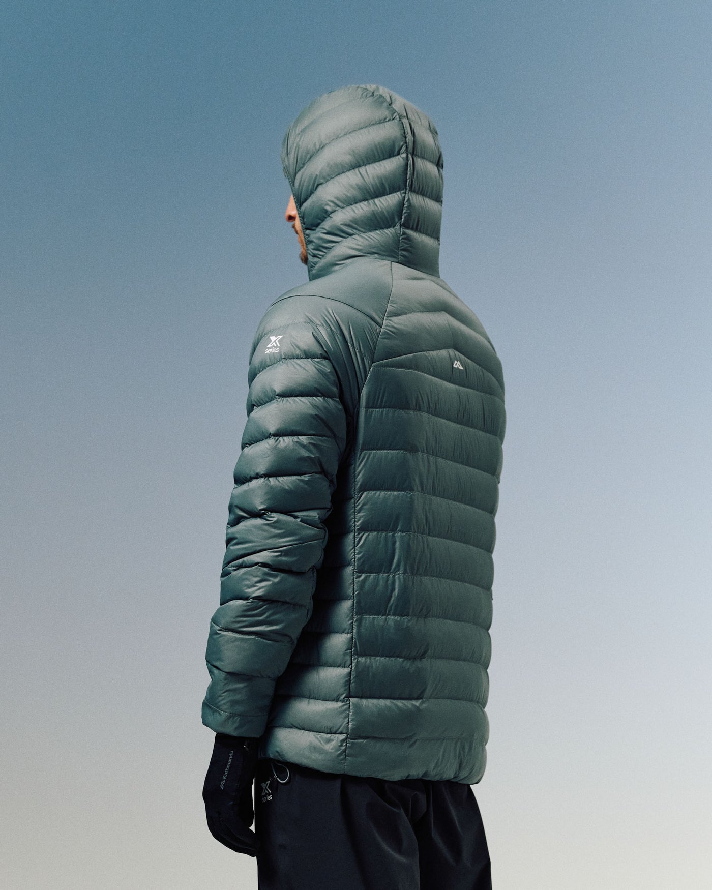 b1811_olc_mens_xt_series_cordura_lt_down_hooded_jacket_h_1777864066000