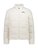Wmns Epiq Hybrid Fleece Jacket - Shroom