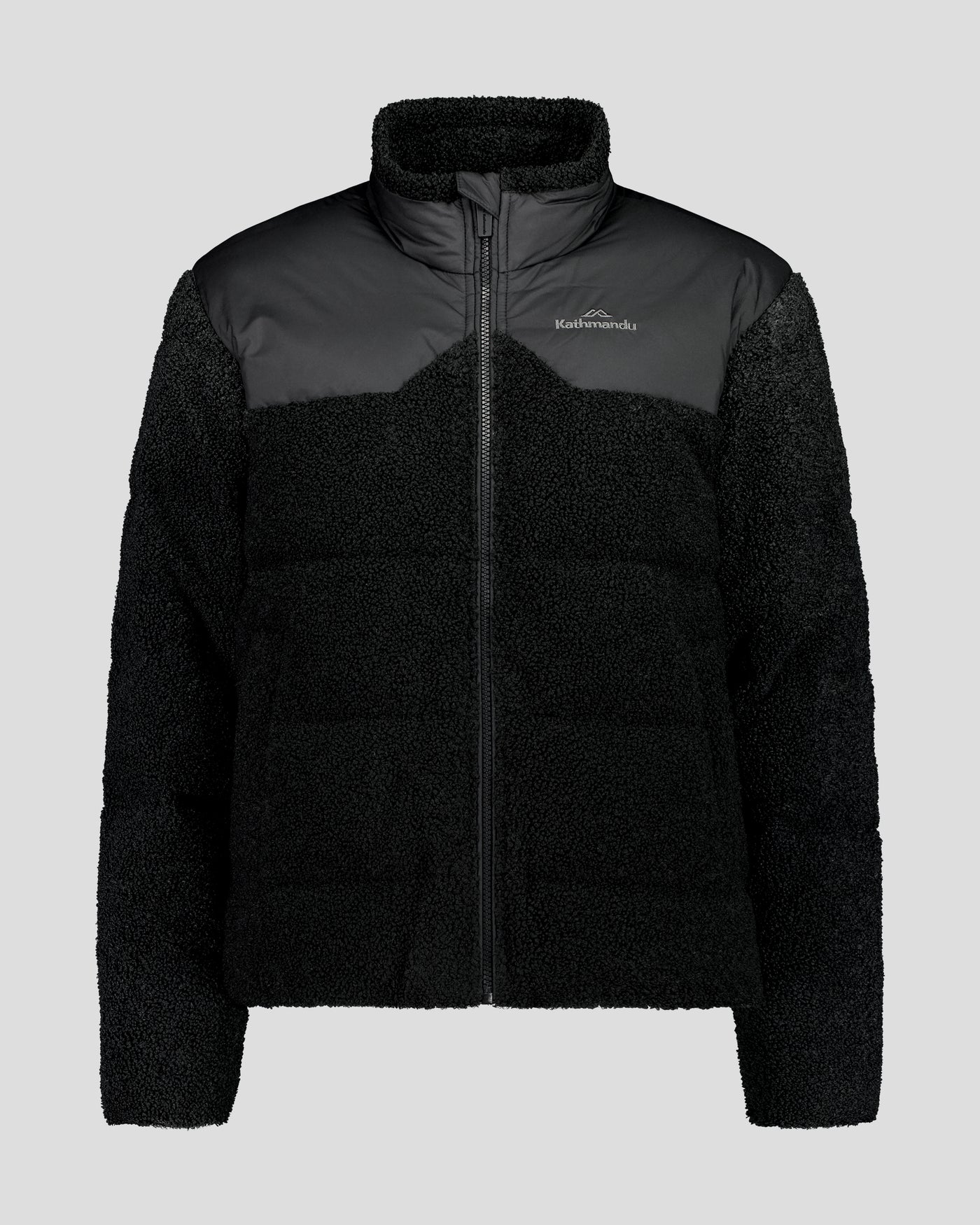 b1838_o4w_wmns_epiq_hybrid_fleece_jacket_c_1769644648000