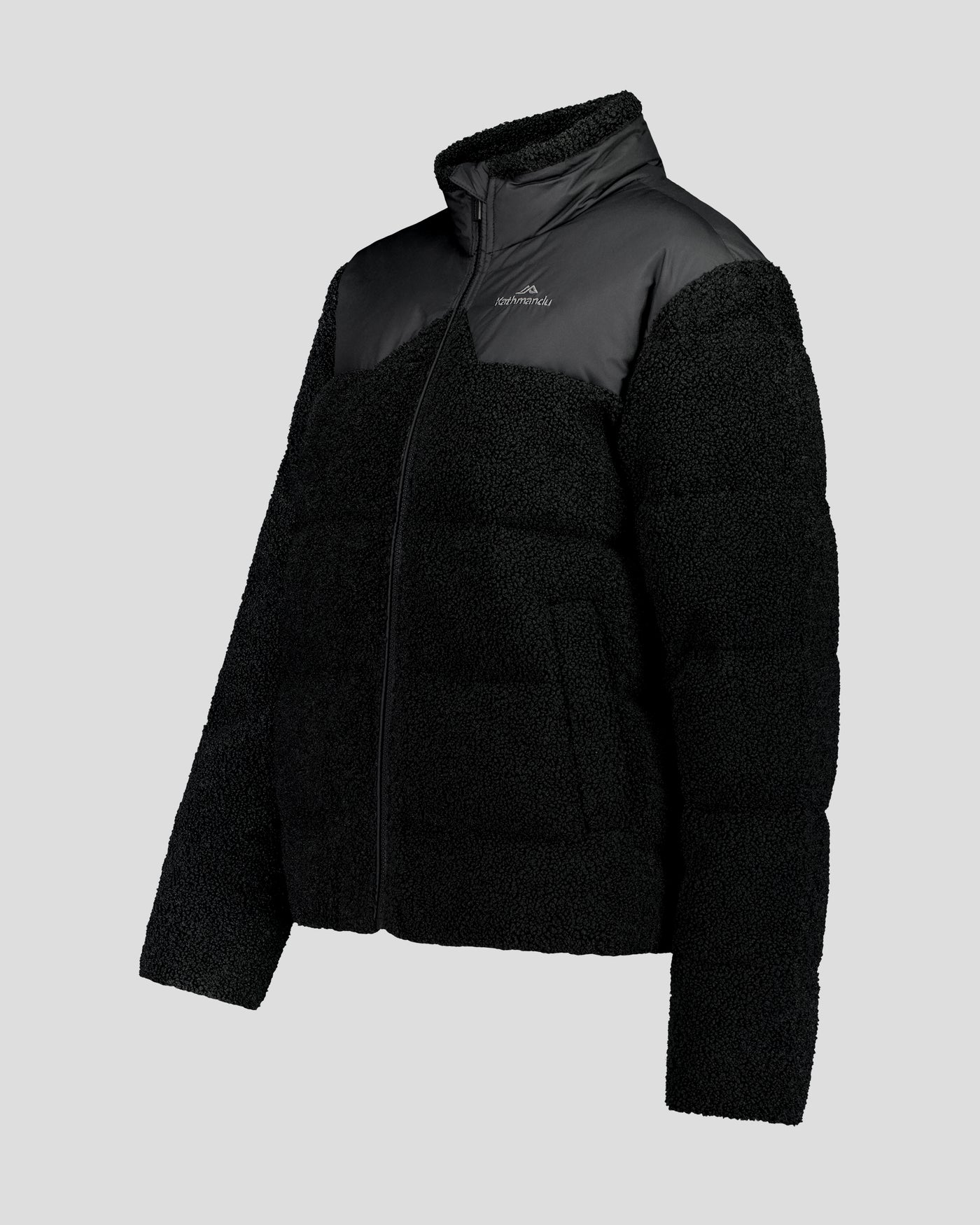 b1838_o4w_wmns_epiq_hybrid_fleece_jacket_d_1769644651000
