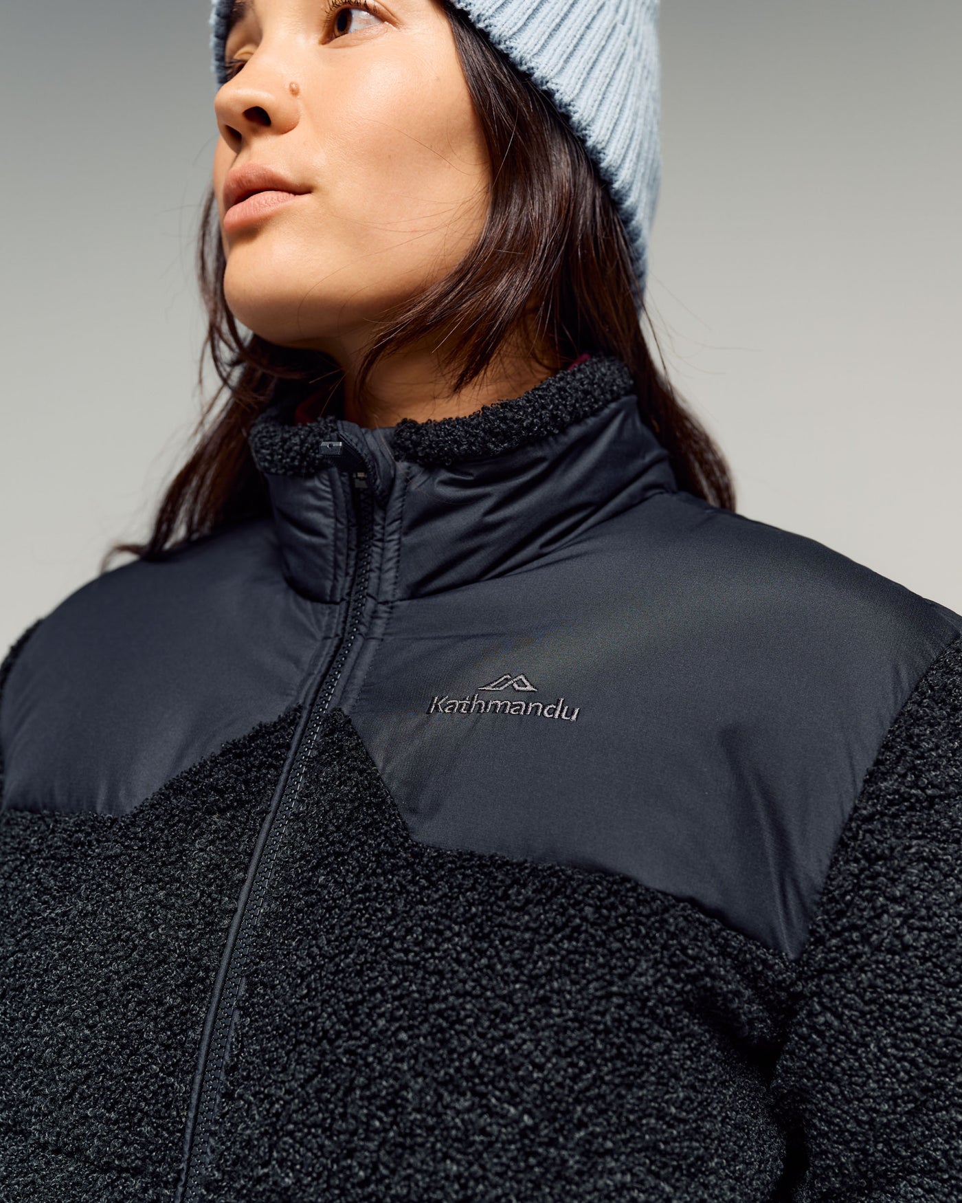 b1838_o4w_womens_epiq_hybrid_fleece_jacket_f_1774301893000