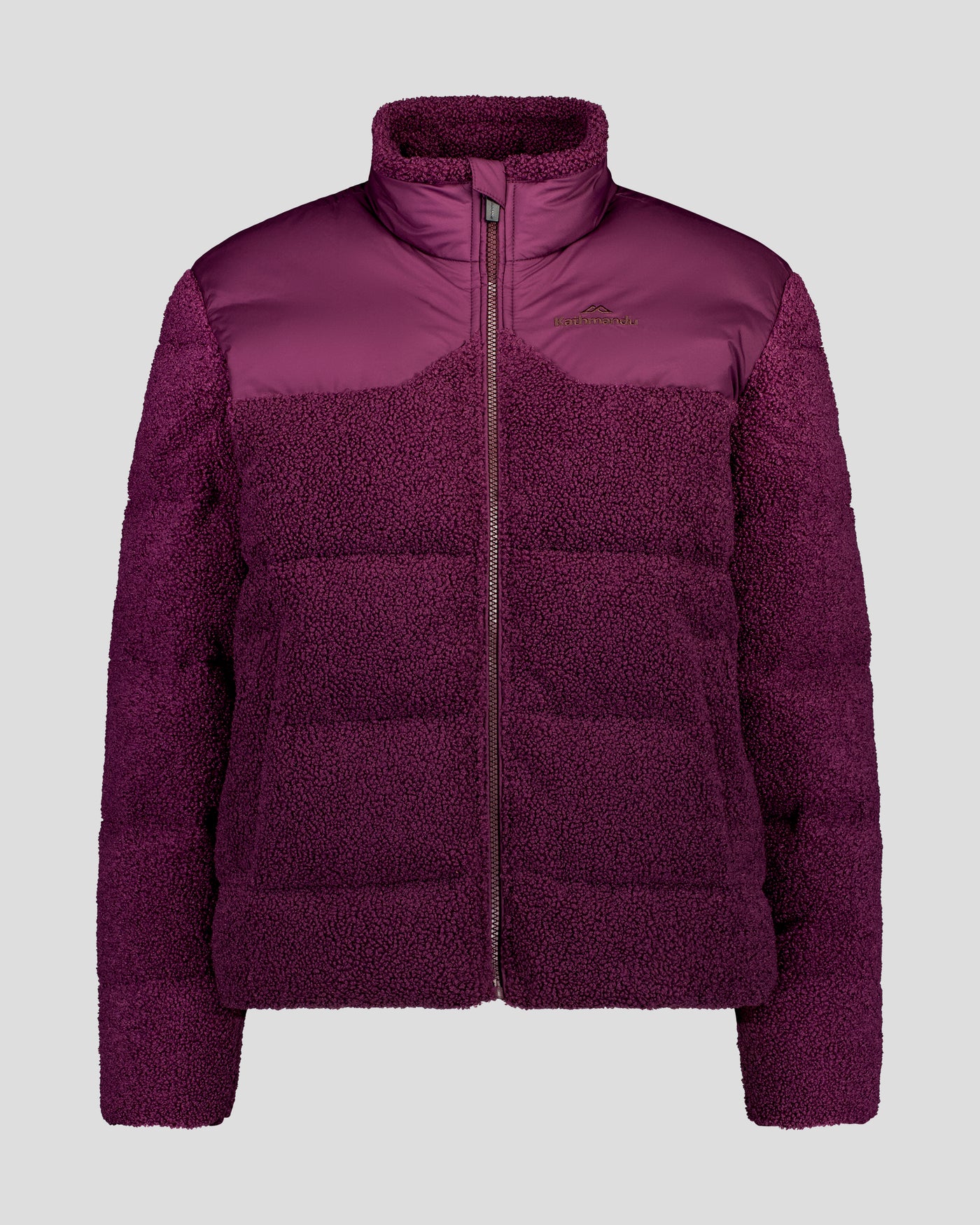 b1838_owi_wmns_epiq_hybrid_fleece_jacket_c_1769644662000