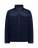 Mns Epiq Hybrid Fleece Jacket - Classic Navy