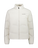 Wmns Retreat Down Jacket - Shroom