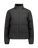 Wmns Retreat Down Jacket - Washed Black