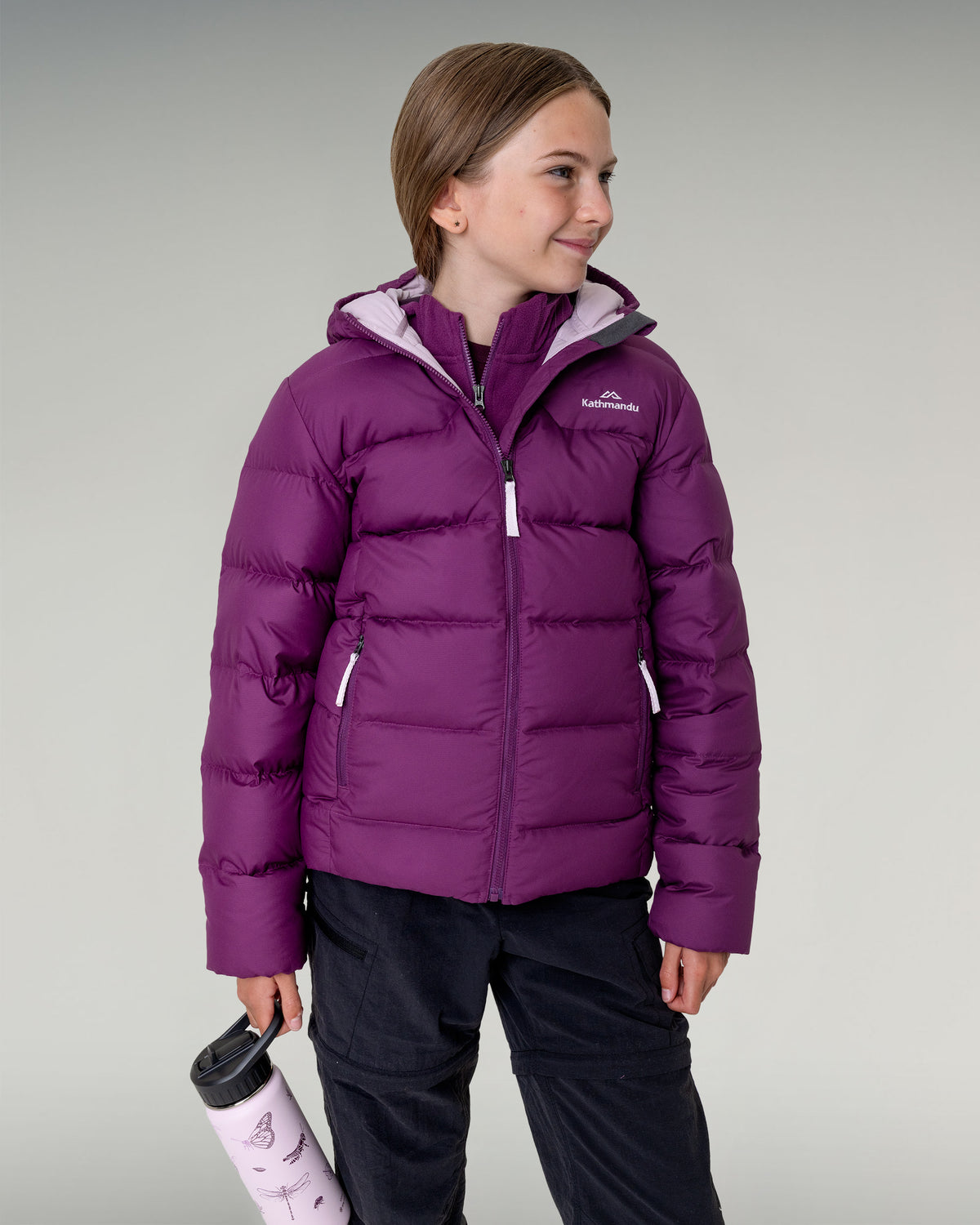 b1850_377_kids_epiq_down_hooded_jacket_a_1774301974000