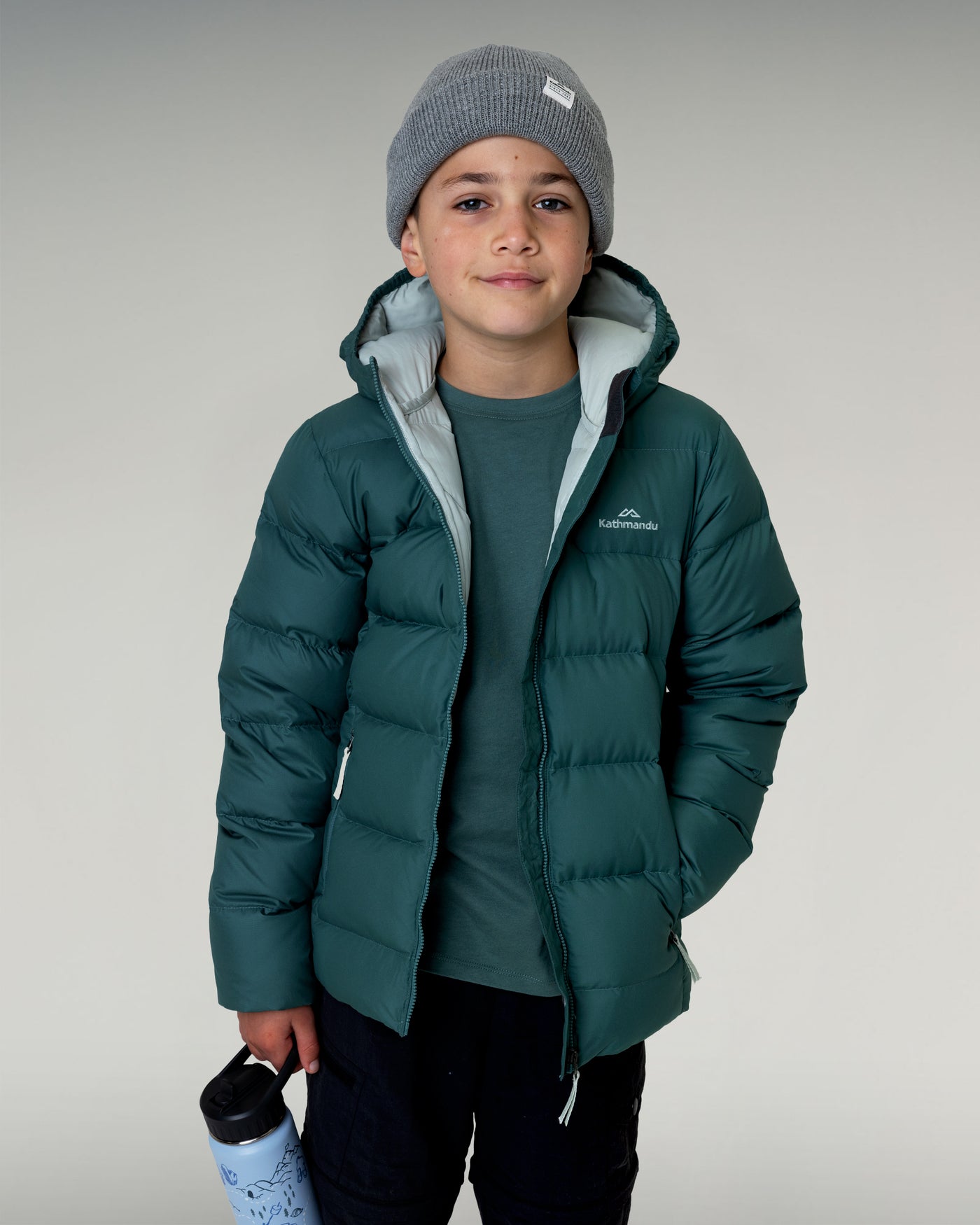 b1850_or5_kids_epiq_down_hooded_jacket_a_1774301919000