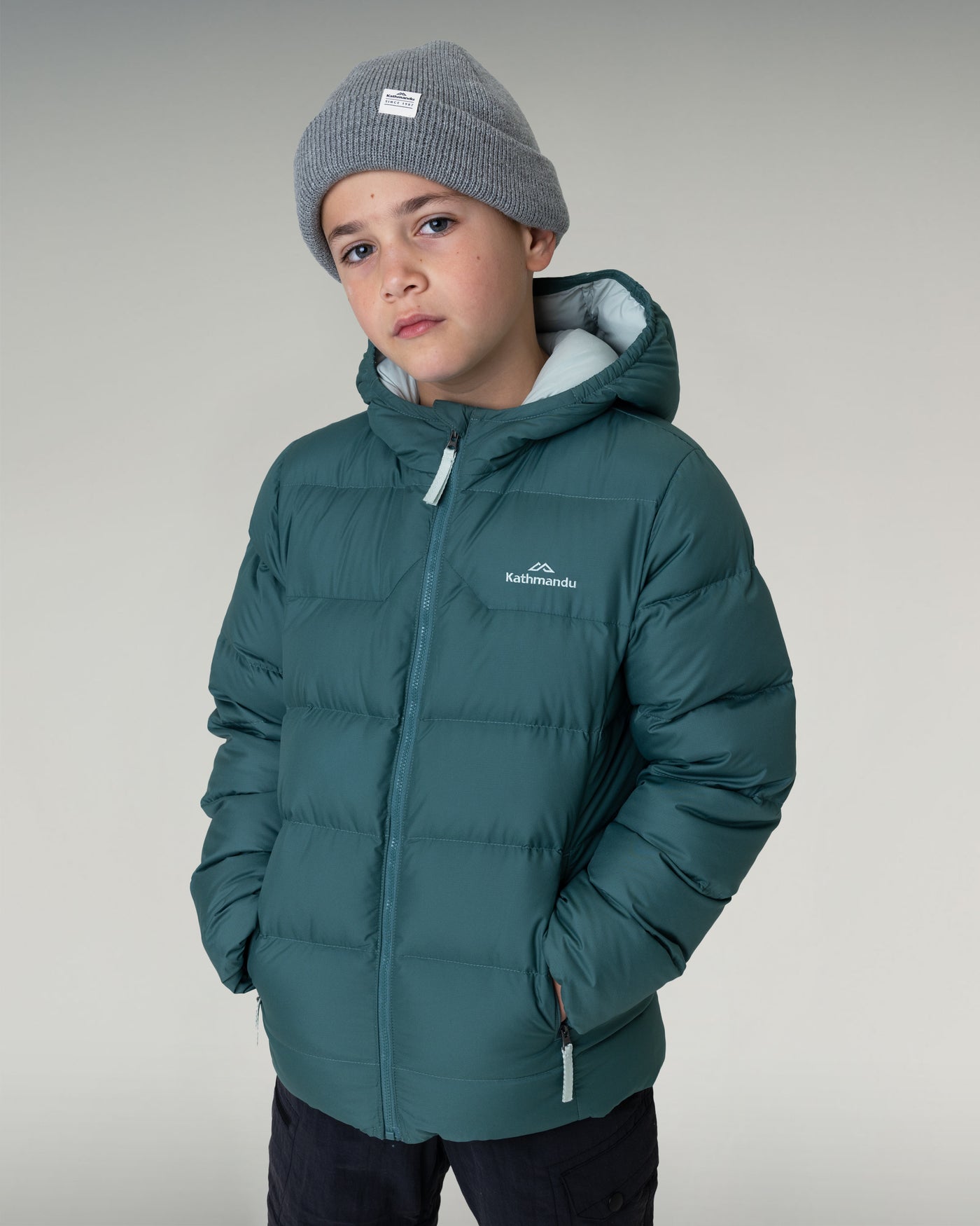 b1850_or5_kids_epiq_down_hooded_jacket_b_1774301919000
