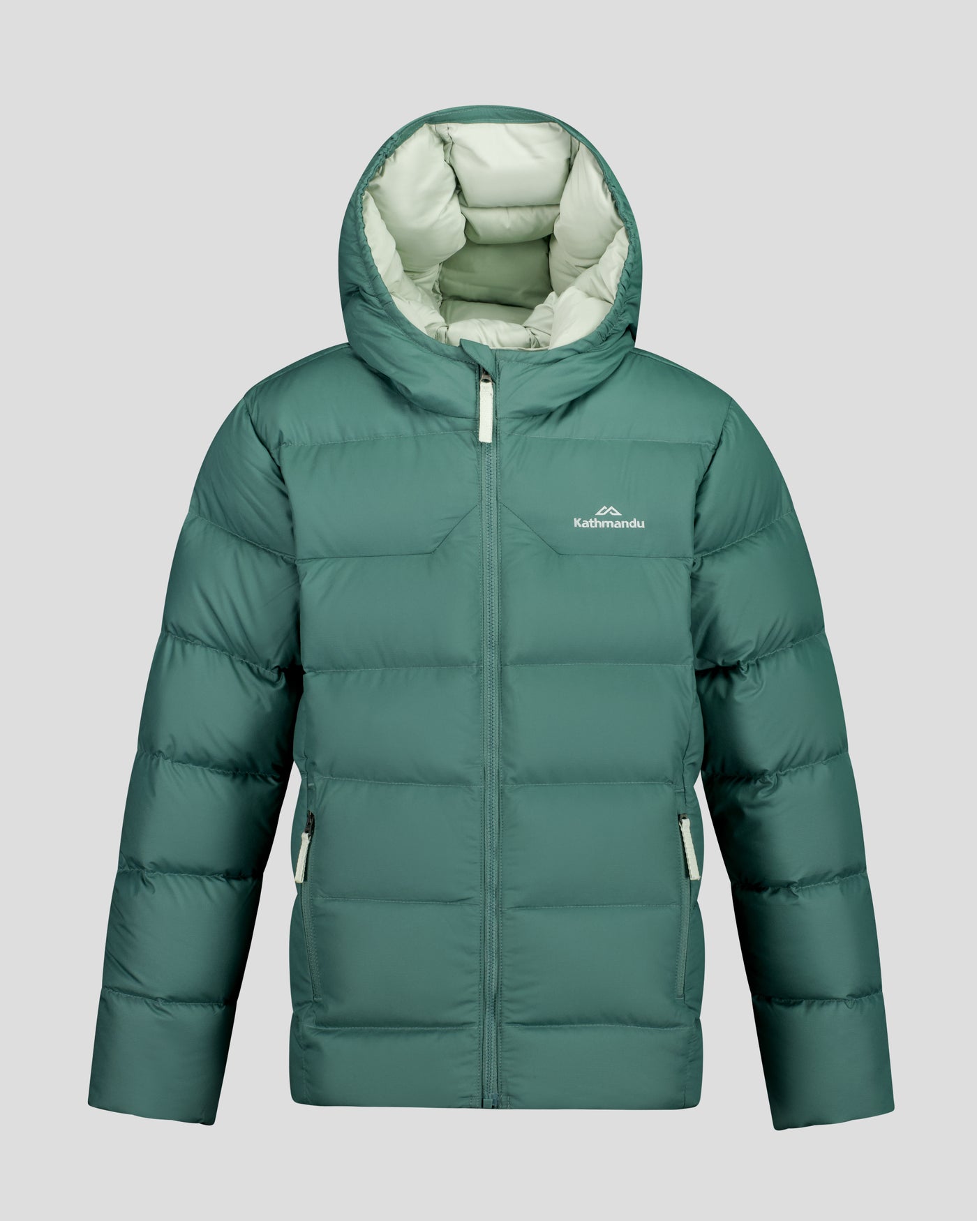 b1850_or5_kids_epiq_down_hooded_jacket_c_1769644568000