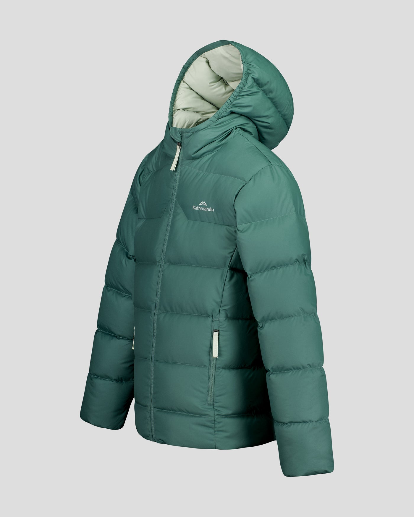 b1850_or5_kids_epiq_down_hooded_jacket_d_1769644570000