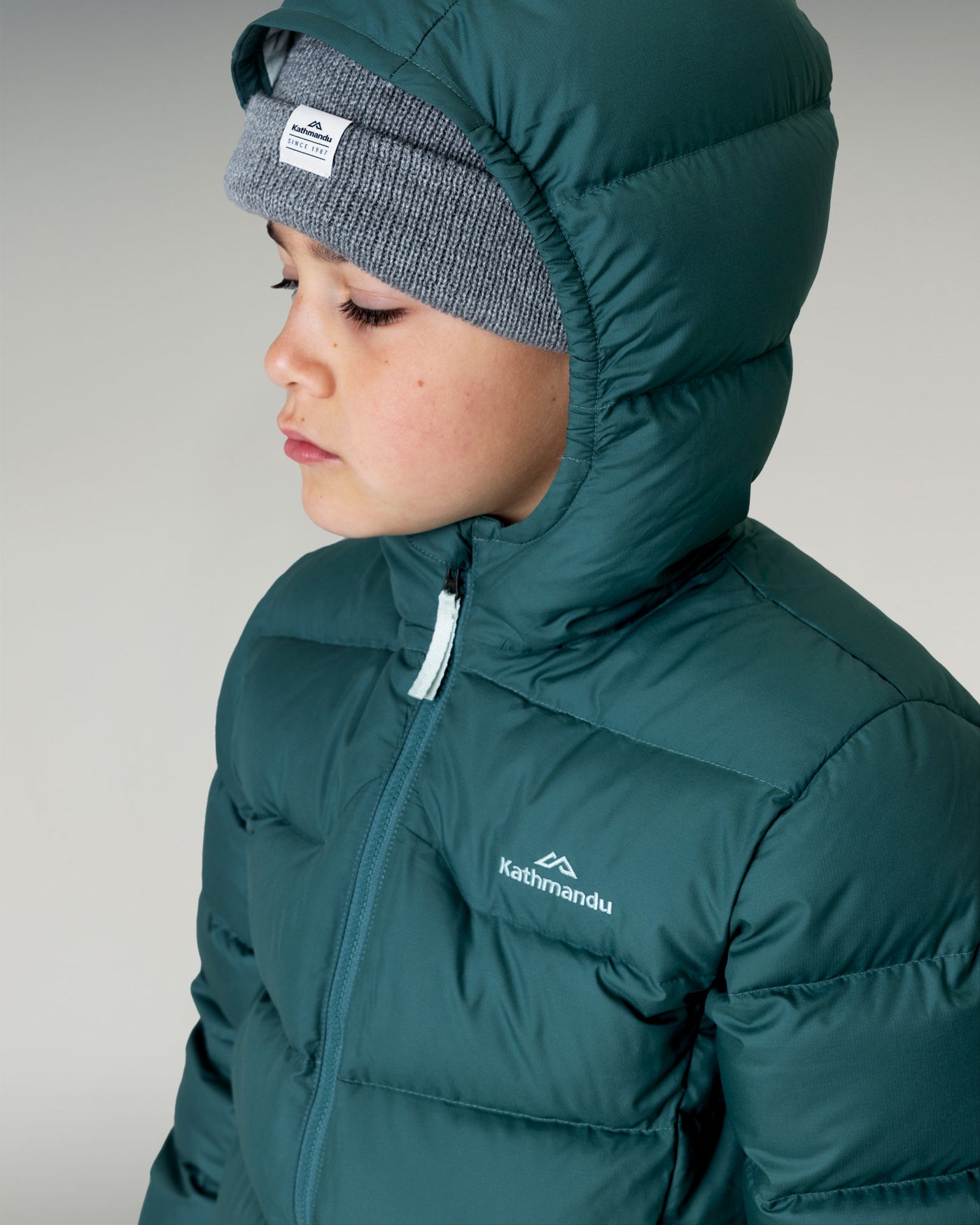 b1850_or5_kids_epiq_down_hooded_jacket_e_1774301920000