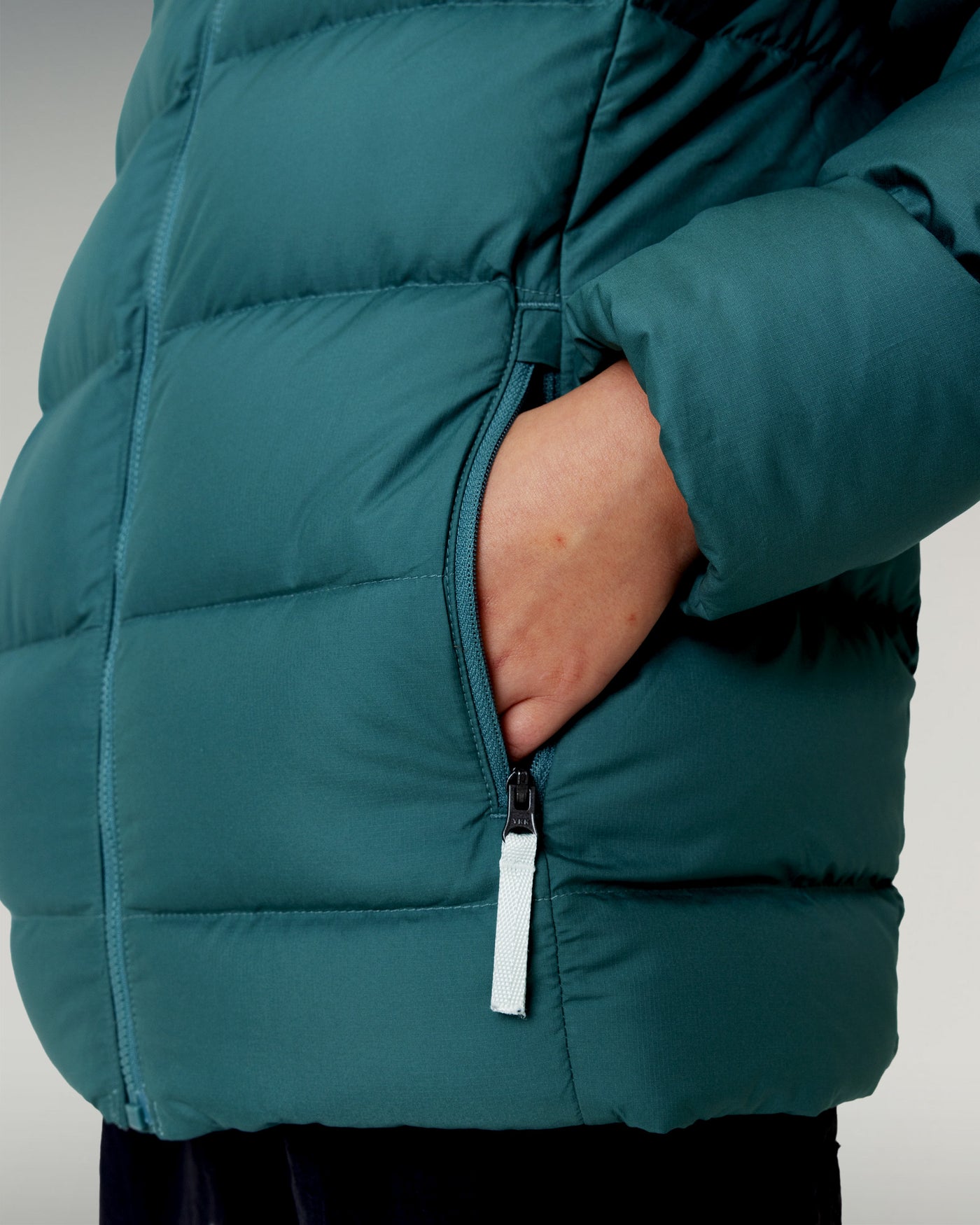 b1850_or5_kids_epiq_down_hooded_jacket_g_1774301921000