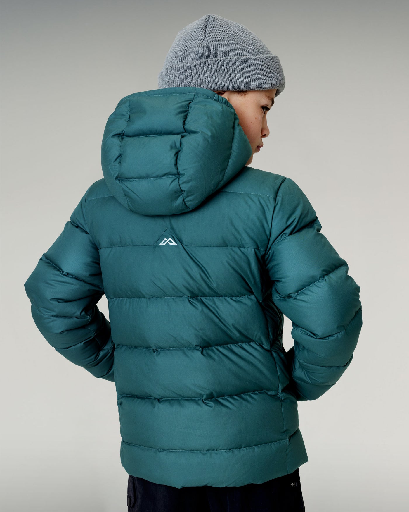 b1850_or5_kids_epiq_down_hooded_jacket_h_1774301921000