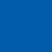Fizan Pole Replacement Expander x 2 - Royal Blue