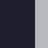 Fizan Pole Replacement Expander x 2 - Midnight/Navy