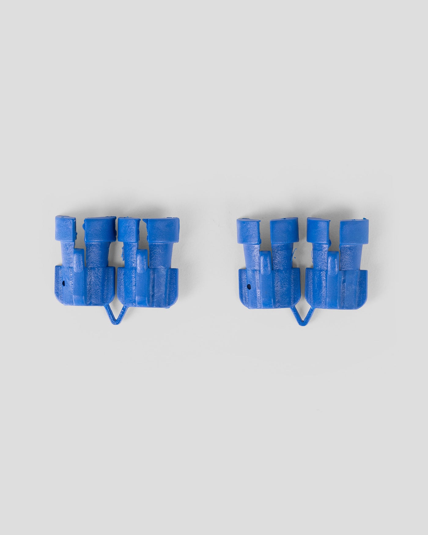 b1878_ofy_fizan_pole_replacement_expander_a_1743628581000