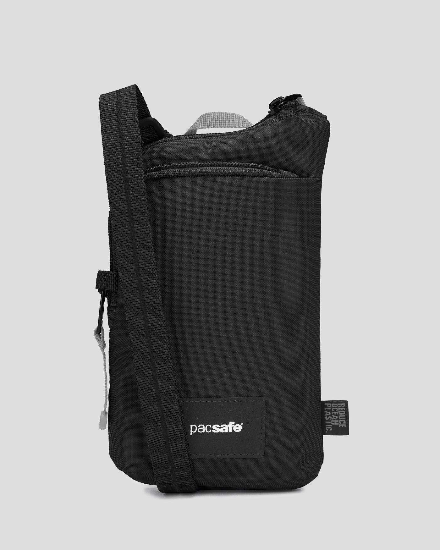 b1933_owe_pacsafe_go_tech_crossbody_a_1784780704000