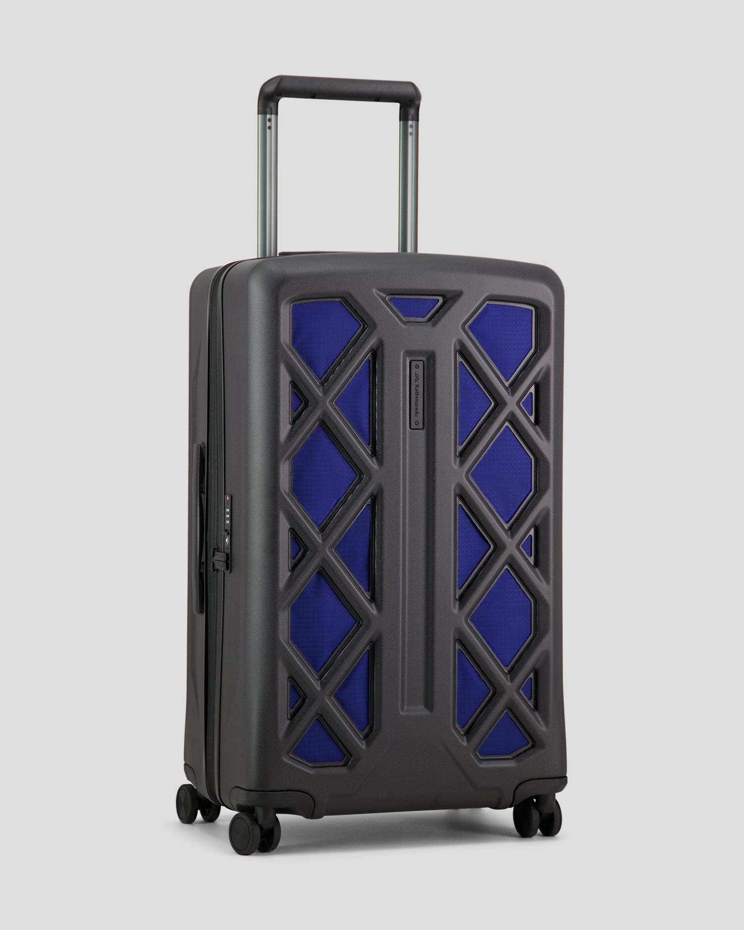 b1937_or6_80ltr_feather_flight_check_in_spinnerbright_navy_a_1_1774226405000