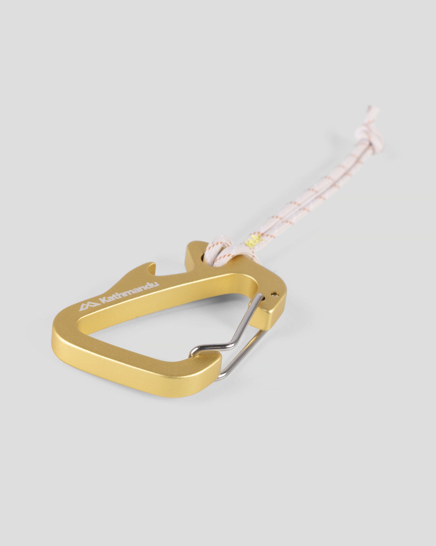 b1939_olg_trailhead_accessory_carabiner_1p_a_1754351587000