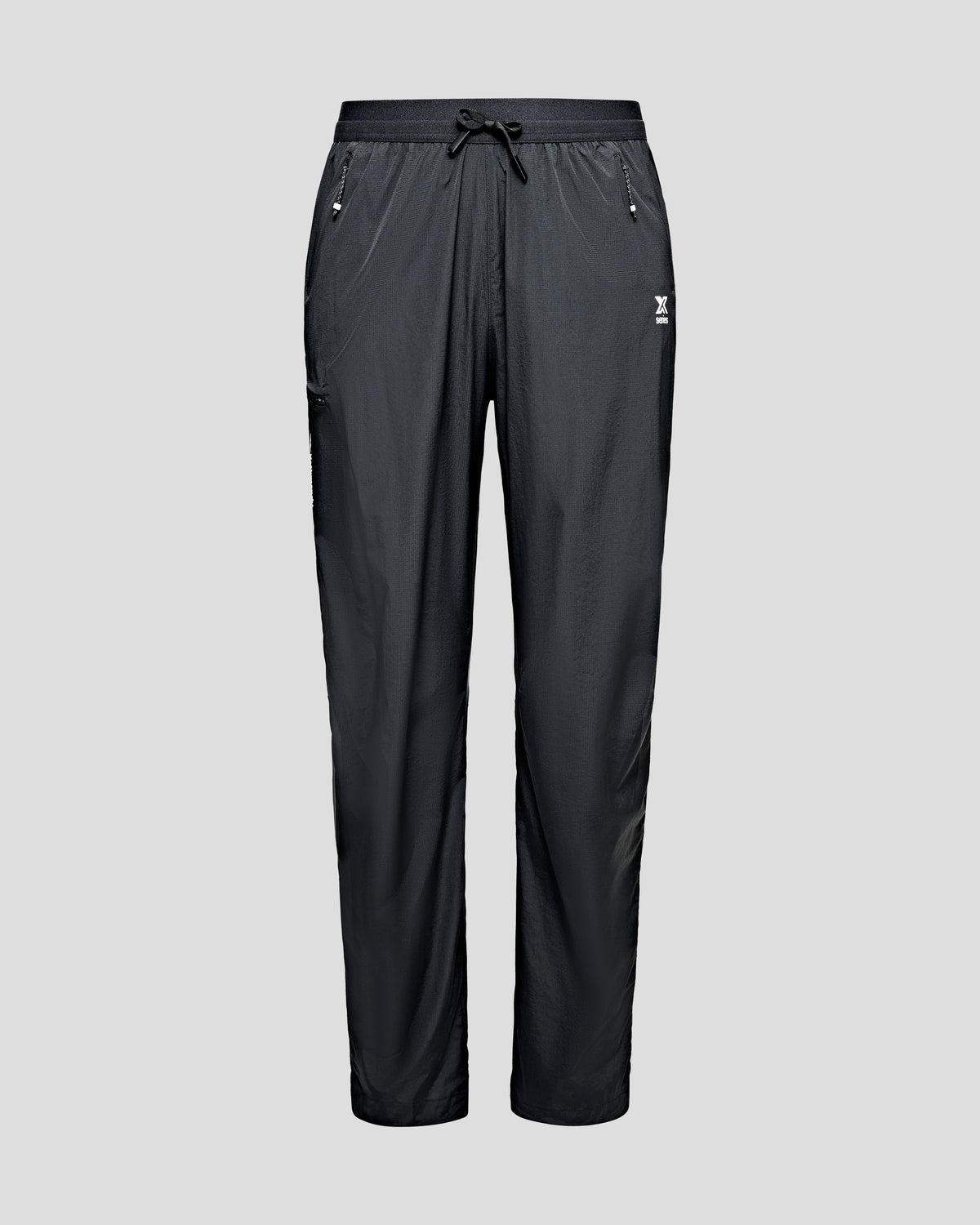 b2034_o4w_womens_xt_series_cordura_lt_pants_z_1788757759000