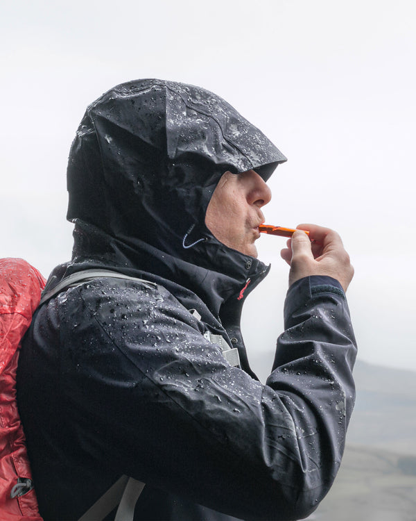 50% off Adult Puffer Jackets