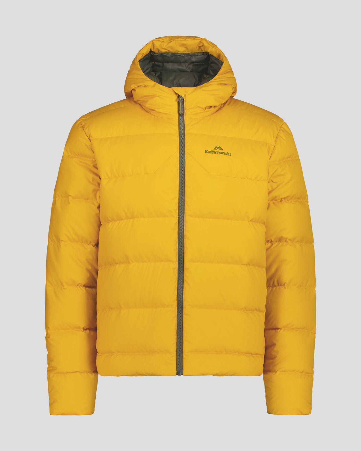 b2788_n08_mens_epiq_falcon_hooded_down_jacket_y_1779239003000