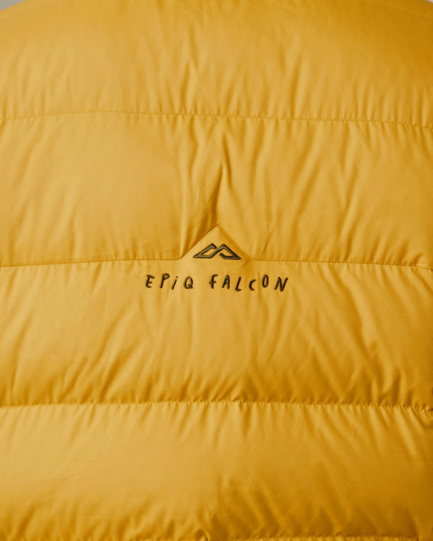 b2788_n08_mns_epiq_falcon_hooded_down_jacket_pdp_c_1779238840000