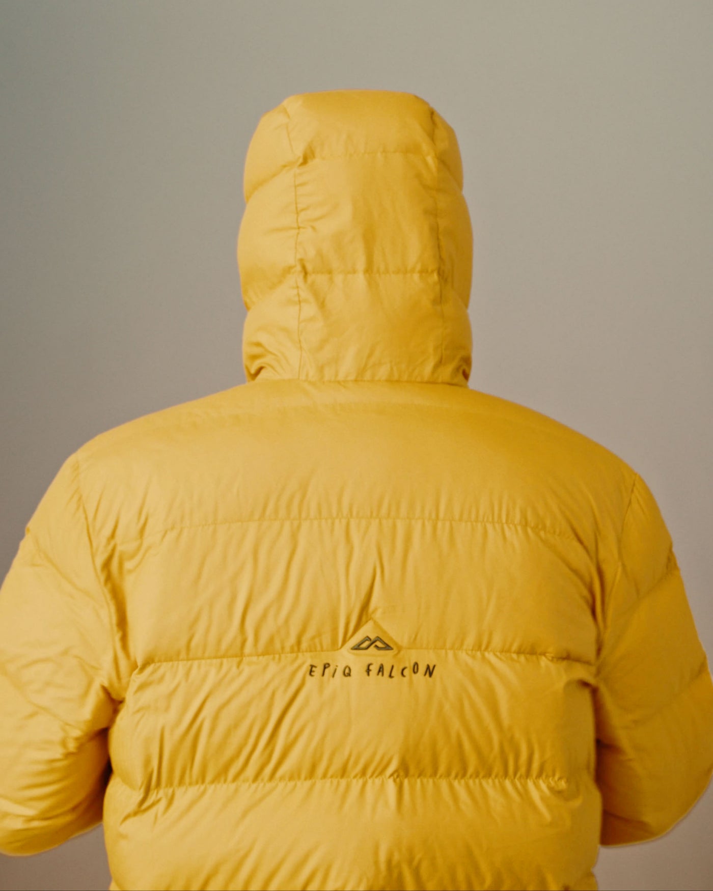b2788_n08_mns_epiq_falcon_hooded_down_jacket_pdp_e_1779238840000