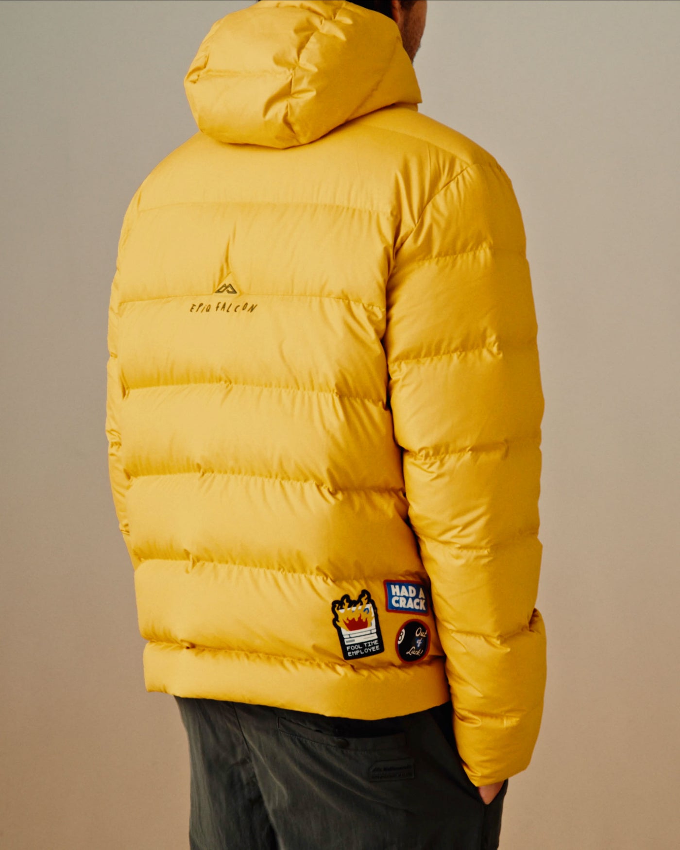 b2788_n08_mns_epiq_falcon_hooded_down_jacket_pdp_f_1779238841000