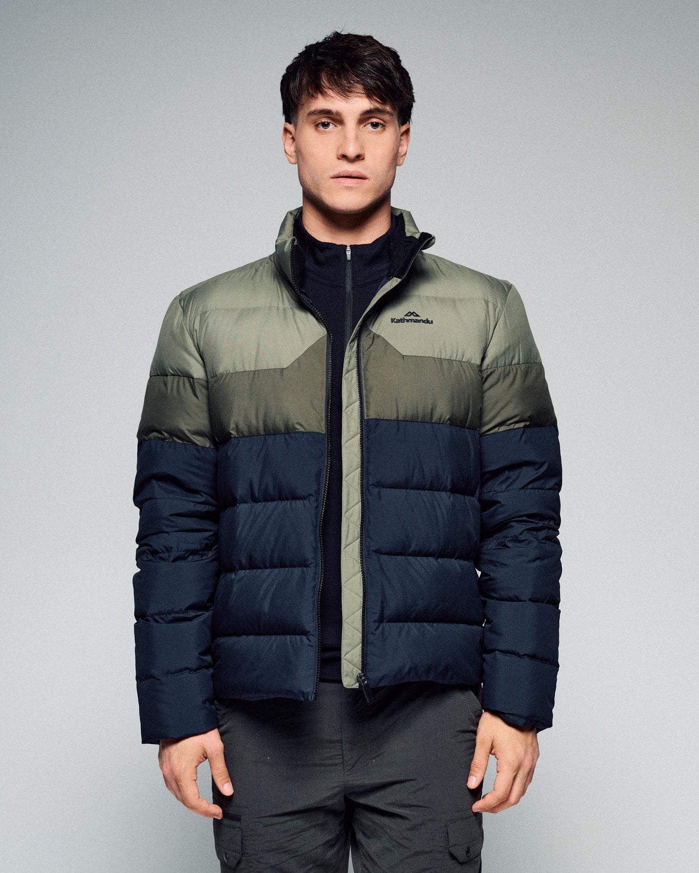 b2904_p4p_mens_epiq_limited_down_jacket_a_1774913955000