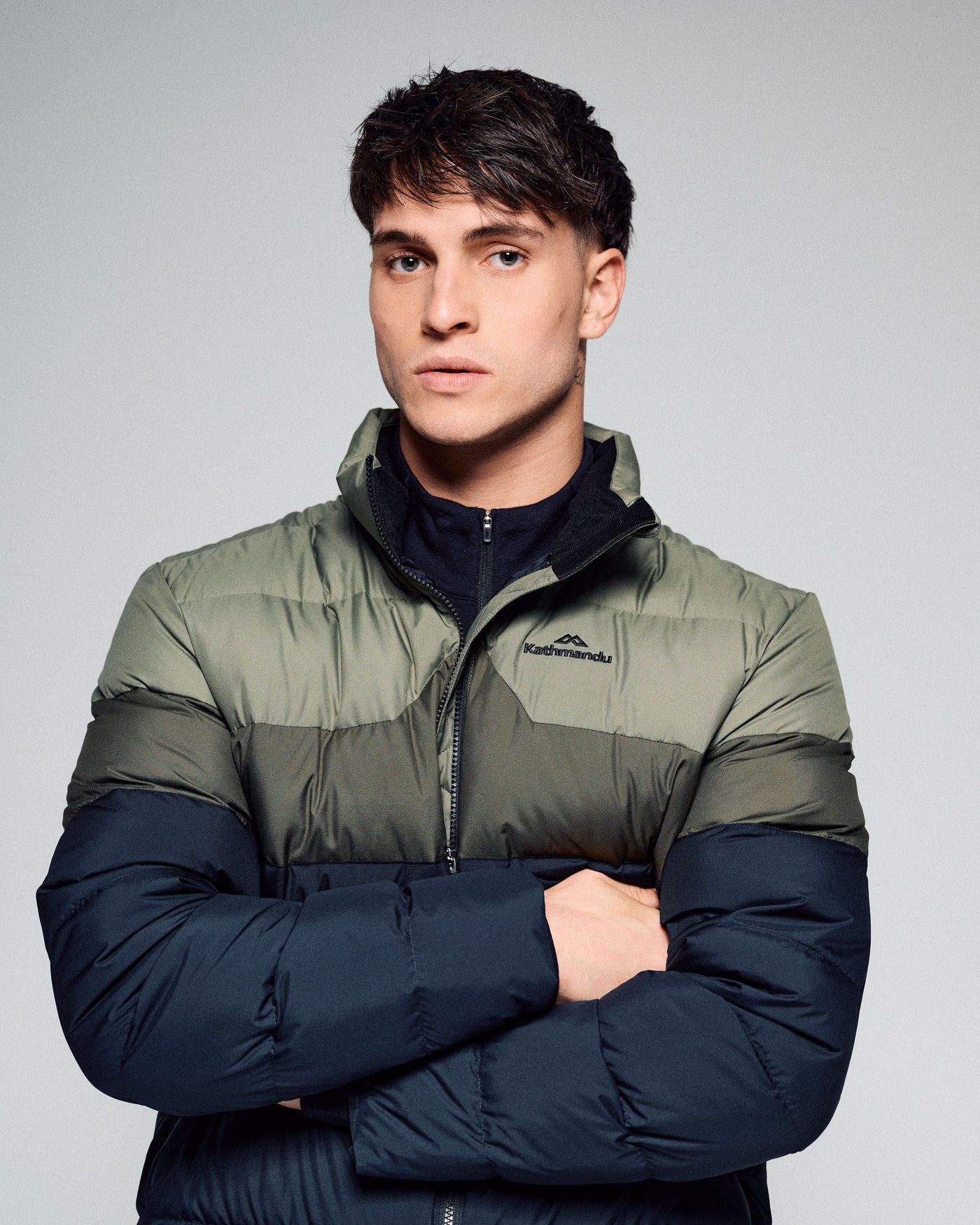 b2904_p4p_mens_epiq_limited_down_jacket_b_1774913955000